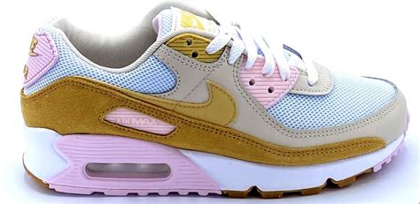 nike air max sale outlet dames|air max 90 lowest price.